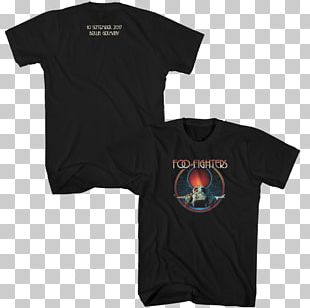 Concert T-shirt Musical Ensemble PNG