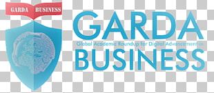 Educational Assessment Wheel Garden Residence Job Test Training PNG