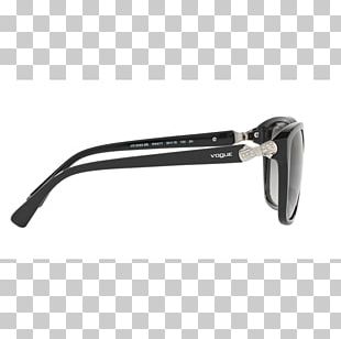 Goggles Sunglasses Ray-Ban Persol PNG
