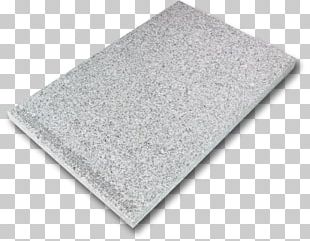 Granite Dimension Stone Pavement Curb Gehwegplatte PNG