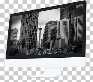 Multimedia Electronics Brand PNG
