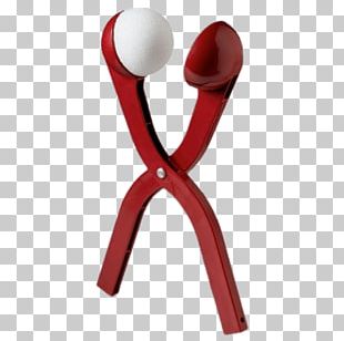 Snowball Sno-Baller Chair PNG