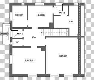 Floor Plan House Plan Interior Design Services PNG, Clipart ...