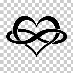 Infinity Symbol Infinite Icon PNG, Clipart, Black And White, Brand ...
