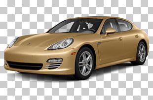 2013 Porsche Panamera 2011 Porsche Panamera 4S Car Luxury Vehicle PNG