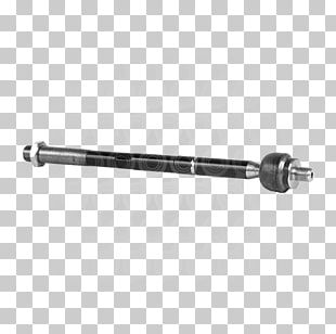 Car Terminales Automotrices S.A. Pony Axial Symmetry Computer Hardware PNG