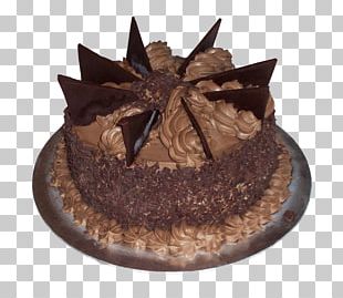 Chocolate Cake Cupcake Birthday Cake Wedding Cake Bakery PNG