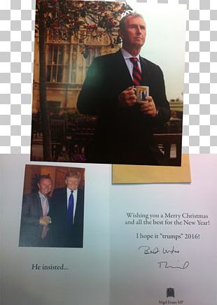 Crippled America Politician Westminster Politics Parliament Of The United Kingdom PNG