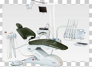 Dentistry Furniture Chair Medicine Industry PNG