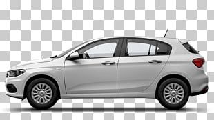 Ford Kuga Fiat Automobiles Car Ram Trucks PNG