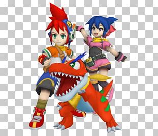 Fossil Fighters: Champions Super Smash Bros. For Nintendo 3DS And Wii U Fossil Fighters: Frontier PNG