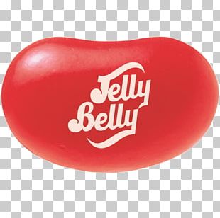 Gelatin Dessert Gummy Bear Juice The Jelly Belly Candy Company Jelly Bean PNG