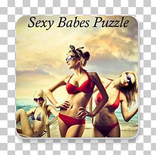 In Here Take Me As I Am Stock Photography Sun Tanning PNG