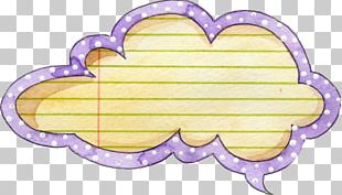 Tag Computer Icons Label PNG