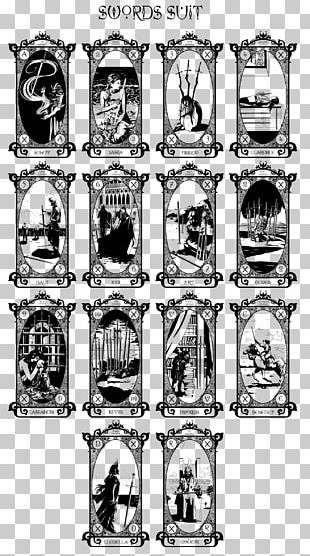 The Hand Of Oberon Nine Princes In Amber Suit Of Swords The Chronicles Of Amber Art PNG