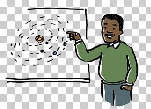 Whiteboard Animation Technology Human Behavior Audience PNG