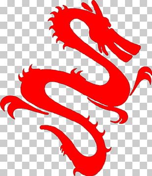 China Chinese Dragon Illustration PNG, Clipart, Art, Chin, Chinese ...