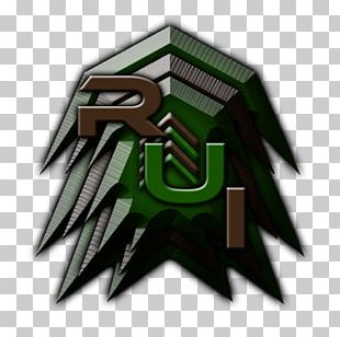 Roblox Logo Png Images Roblox Logo Clipart Free Download - image roblox logopng roblox wikia 680561 png
