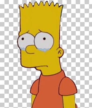 Bart Simpson Lisa Simpson Homer Simpson Supreme Homer Vs. Lisa And The ...