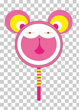 Halloween Costume Cartoon png download - 3460*4000 - Free Transparent Lollipop  Chainsaw png Download. - CleanPNG / KissPNG