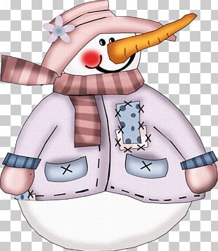 Snowman Christmas Drawing PNG, Clipart, Beak, Cartoon, Cartoon Snowman ...