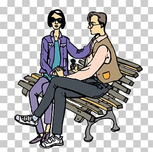 Sitting PNG Images, Sitting Clipart Free Download