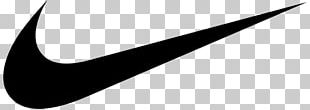 Swoosh Nike Logo Just Do It Sneakers PNG, Clipart, Advertising, Air Jordan,  Basketballschuh, Black And White, Brand Free PNG Downl…