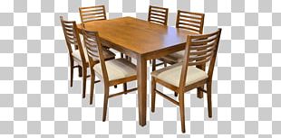 Table Dining Room Chair Kitchen PNG, Clipart, Angle, Chair, Chairs ...