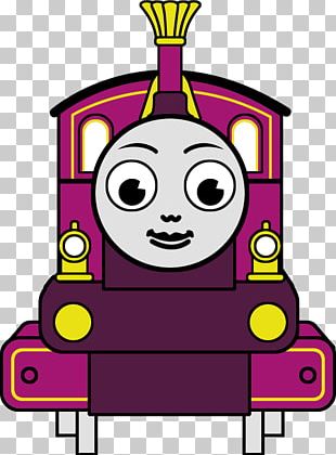 Thomas Pink PNG and Thomas Pink Transparent Clipart Free Download