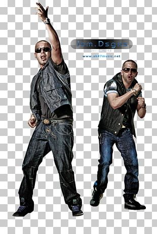 reggaeton clipart