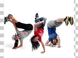 Hip-hop Dance Breakdancing Stock Photography PNG, Clipart, Blue, Body ...