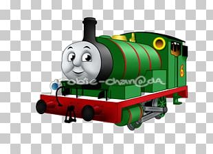 Thomas Friends James The Red Engine Sir Topham Hatt Sodor PNG Clipart Annie And