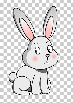 Bugs Bunny Rabbit Cartoon Drawing PNG, Clipart, Animals, Art, Artwork ...