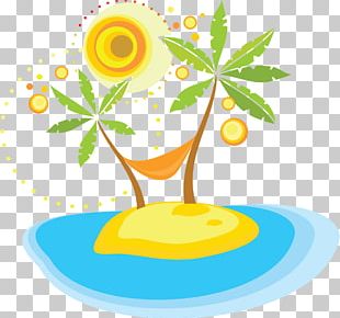 Holiday Summer Vacation Illustration PNG, Clipart, Art, Artwork ...