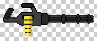 pixel art gun png images pixel art gun clipart free download pixel art gun png images pixel art gun