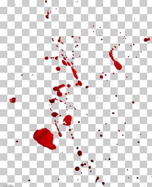 Bloodstain Pattern Analysis Pillow Splatter Film PNG, Clipart, Art ...