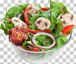 Fruit Salad Greek Salad PNG, Clipart, Apple Fruit, Bowl, Cartoon, Cold ...