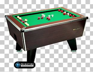 Billiard Tables Bumper Pool Billiards PNG