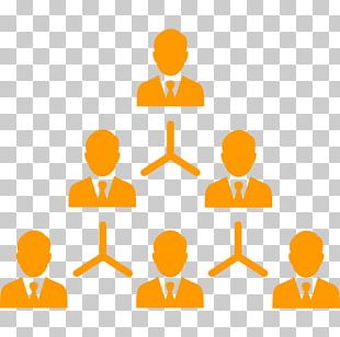 Computer Icons Technology Management Pharos University In Alexandria Skill PNG
