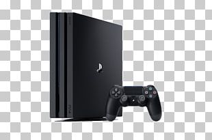 Sony PlayStation 4 Pro FIFA 18 Blu-ray Disc PNG