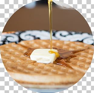 Wild Chix & Waffles Breakfast Cafe Food PNG