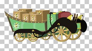 Work Of Art My Little Pony: Friendship Is Magic Fandom PNG