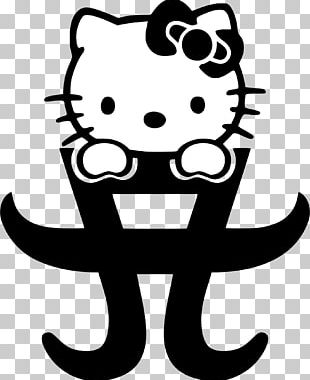 Get Logo Hello Kitty Png - Glodak Blog