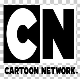 Cartoon Network Drawing Teen Titans PNG, Clipart, Art, Artwork, Ben 10 ...