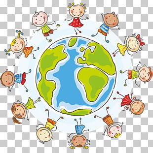 Treasure Map World Map Child PNG, Clipart, Buried Treasure, Child ...