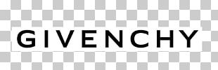 Givenchy Logo PNG Images, Givenchy Logo Clipart Free Download