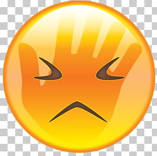 Face With Tears Of Joy Emoji PNG, Clipart, Art Emoji, Clip Art ...