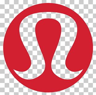 Lululemon Athletica Logo Vancouver Yoga Company PNG, Clipart, Area,  Artwork, Black And White, Brand, Canada Free
