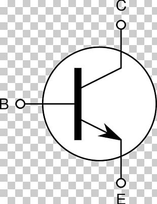 Bipolar Neuron Pseudounipolar Neuron Multipolar Neuron PNG, Clipart ...