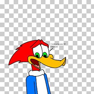 Woody Woodpecker Cartoon PNG, Clipart, Animal Figure, Animated Cartoon ...